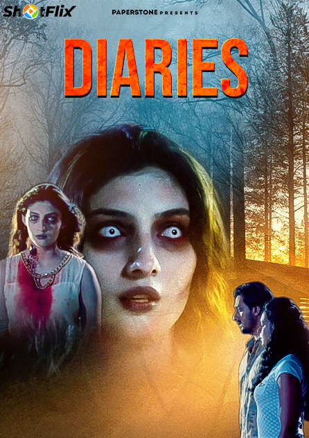 Diaries